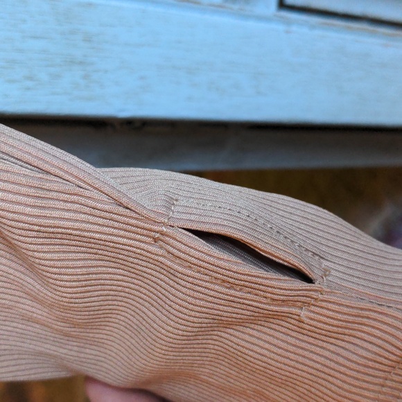 Commense Unitard or Base layer - Picture 5 of 6